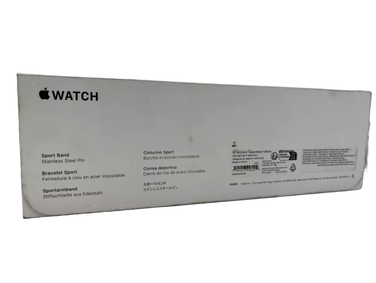 apple-pasek-sportowy-w-kolorze-ksiezycowej-poswiaty-do-koperty-45-mm-stan-11323-2