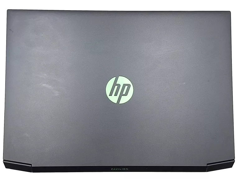 LAPTOP HP PAVILION GAMING 15-EC0045NW R5-3550H 16GB 512GB SSD GTX1650 W11