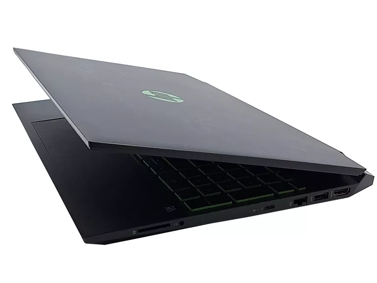 laptop-hp-pavilion-gaming-15-ec0045nw-r5-3550h-16gb-512gb-ssd-gtx1650-w11-ean-gtin-0194441965919