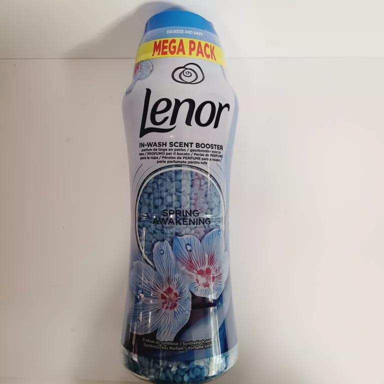 perelki-zapachowe-do-prania-lenor-spring-awakening-570g-aleja-wolnosci-15b-czestochowa-sj
