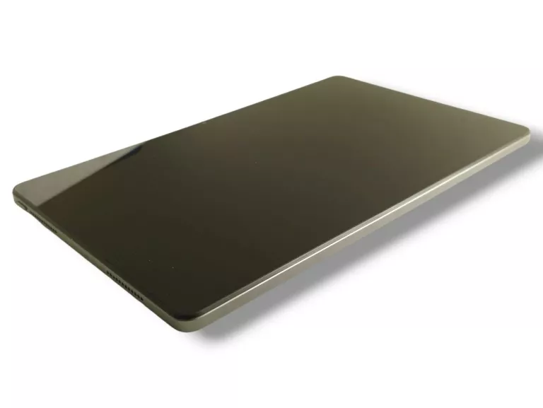 TABLET XIAOMI REDMI PAD 10,6" 4 GB / 128 GB
