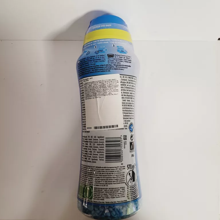 perelki-zapachowe-do-prania-lenor-spring-awakening-570g-ean-gtin-8006540755327