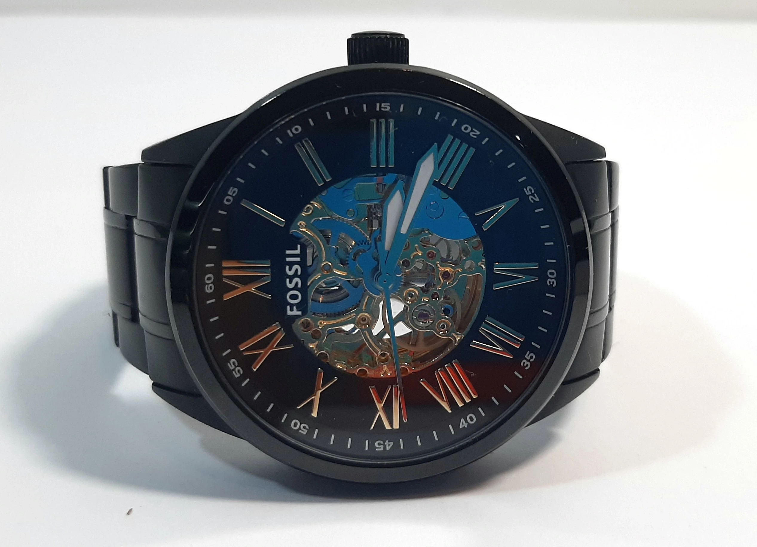 zegarek-automat-meski-fossil-flynn-bq2092-stan-11323-2