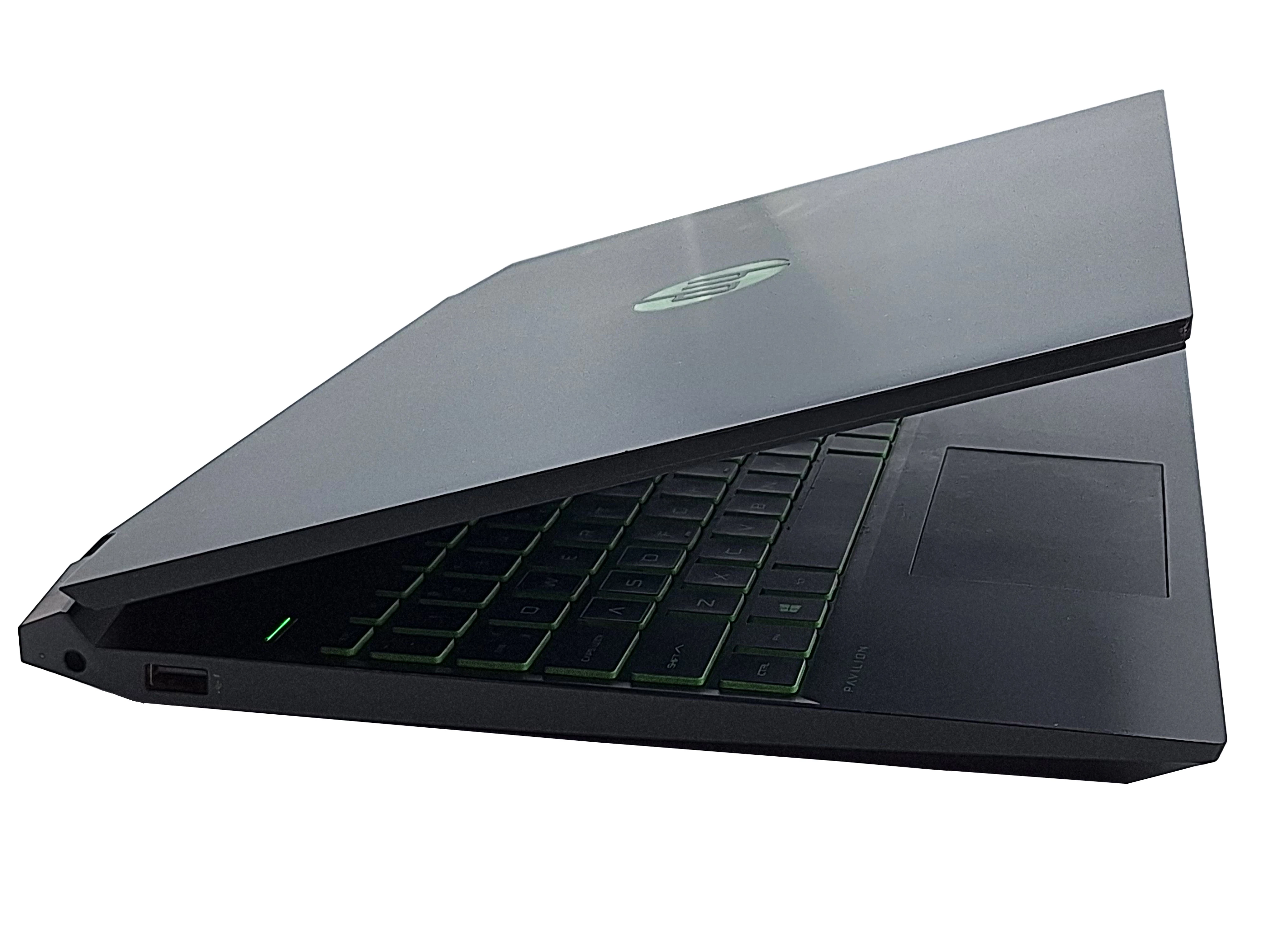 laptop-hp-pavilion-gaming-15-ec0045nw-r5-3550h-16gb-512gb-ssd-gtx1650-w11-przekatna-ekranu-1560