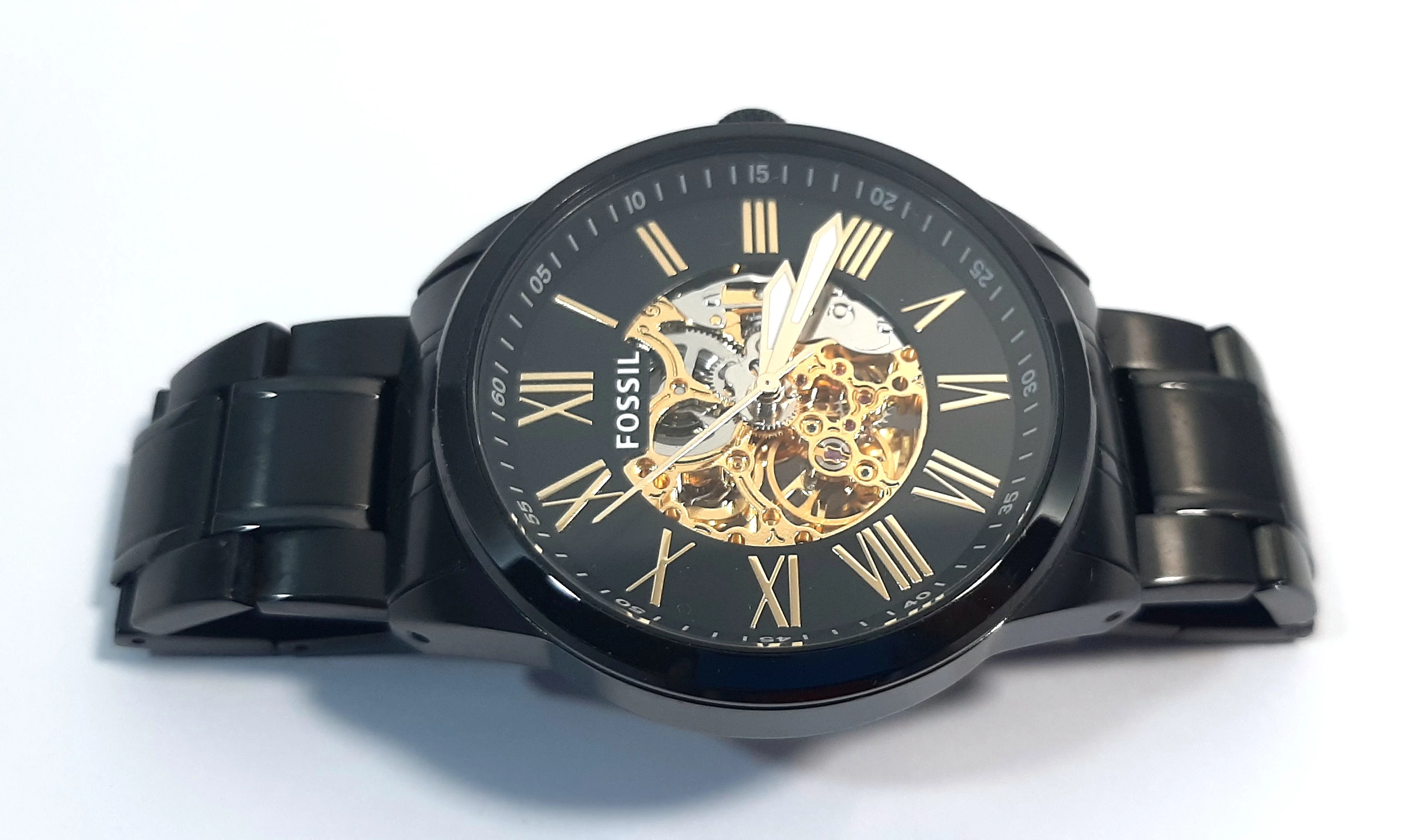 zegarek-automat-meski-fossil-flynn-bq2092-armii-krajowej-1a-goldap