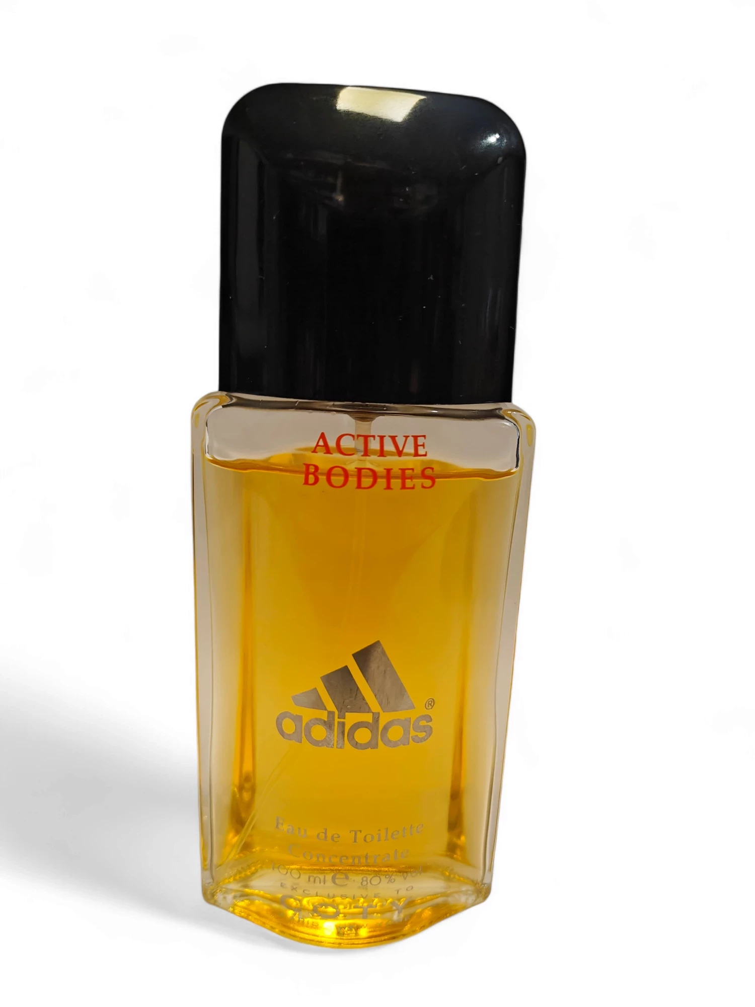 woda-toaletowa-adidas-active-bodies-90ml-sienkiewicza-55-wroclaw-sc
