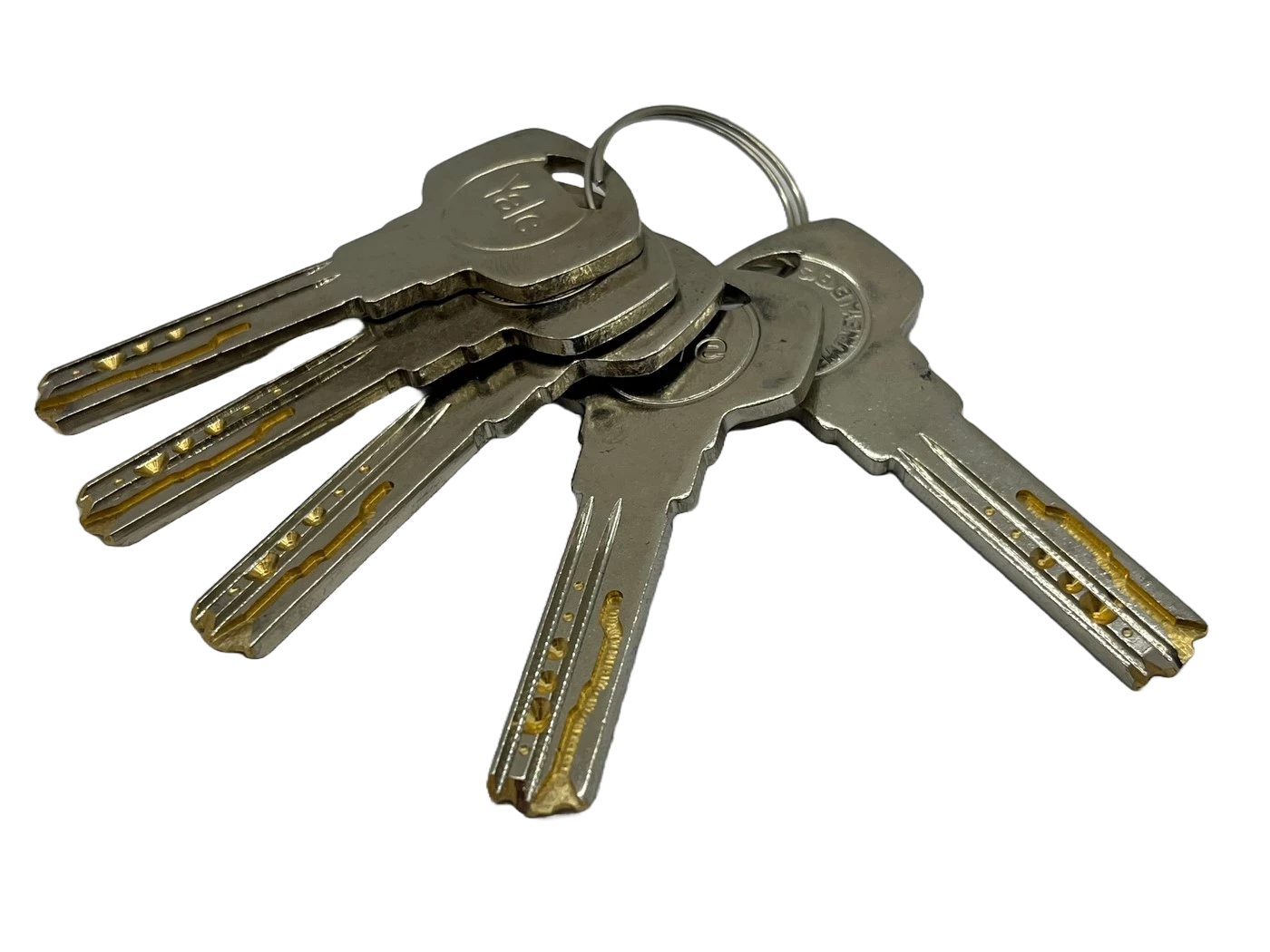 wkladka-polowkowa-yale-3510-marka-248811-951885