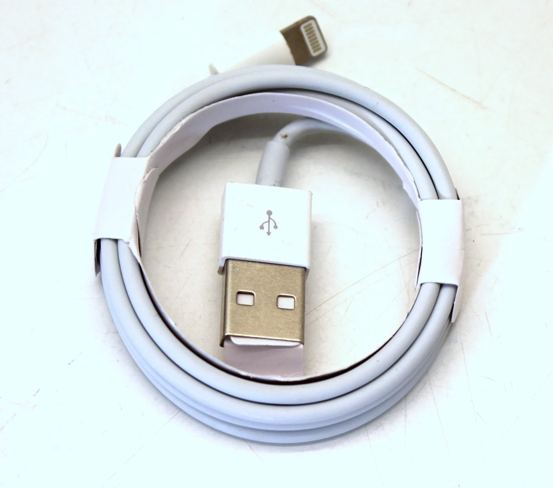 kabel-usb-lightning-kunickiego-53-sj-lublin