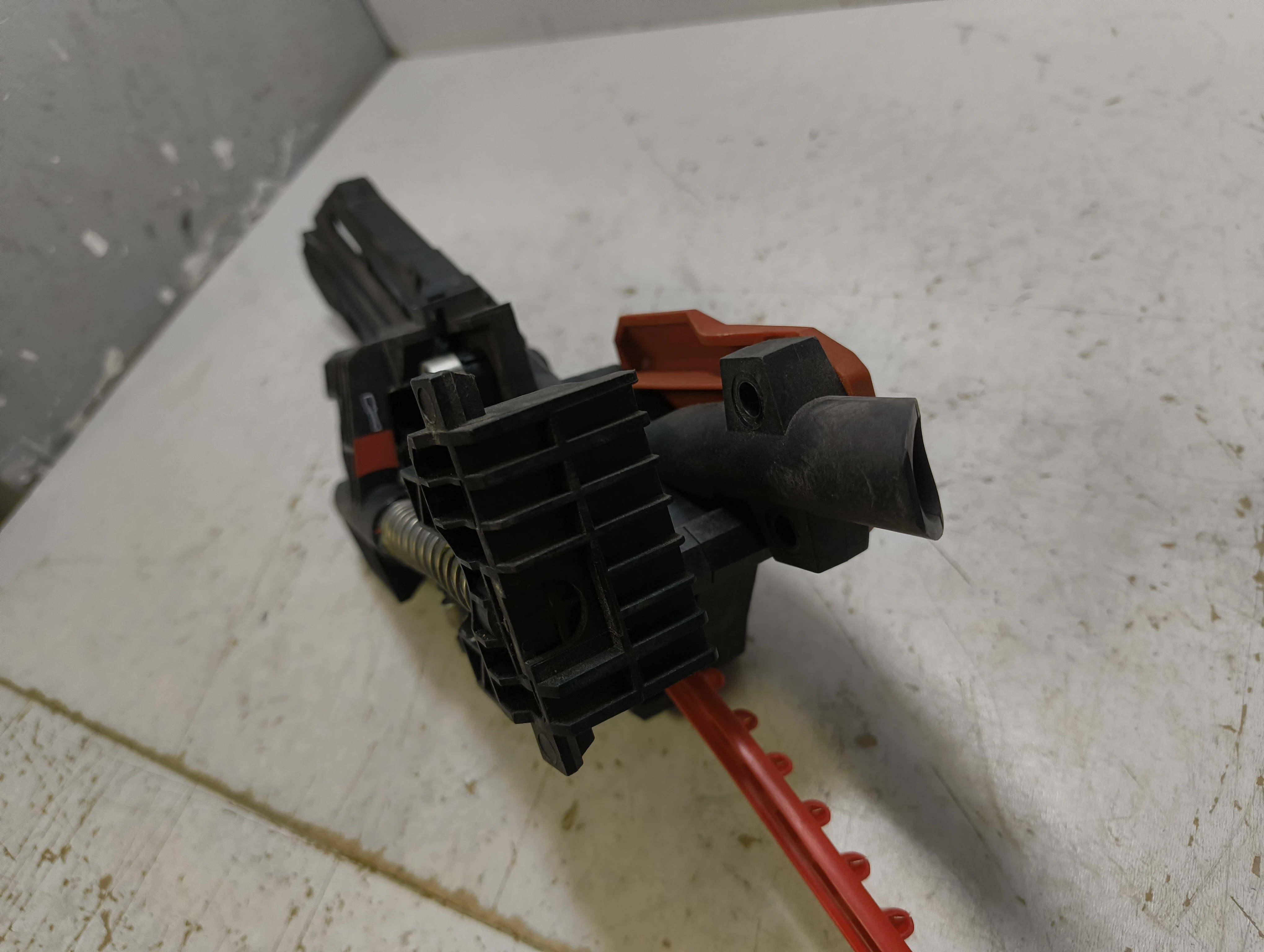 magazynek-do-wkretow-hilti-sdt-9-product-id-ab53a9a4-080f-4193-91a1-bf7a2f1fd07b