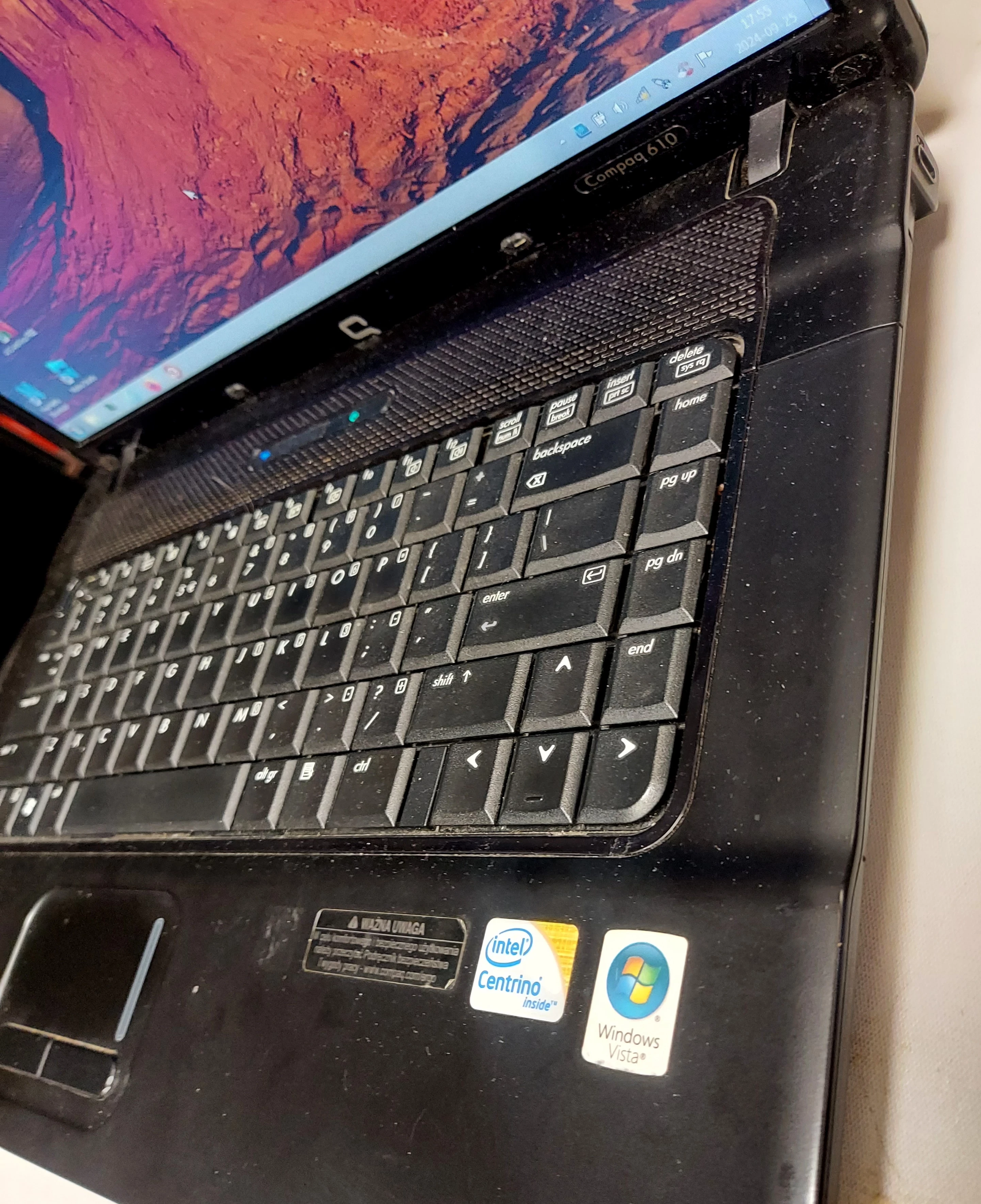 laptop-compaq-610-stan-11323-2