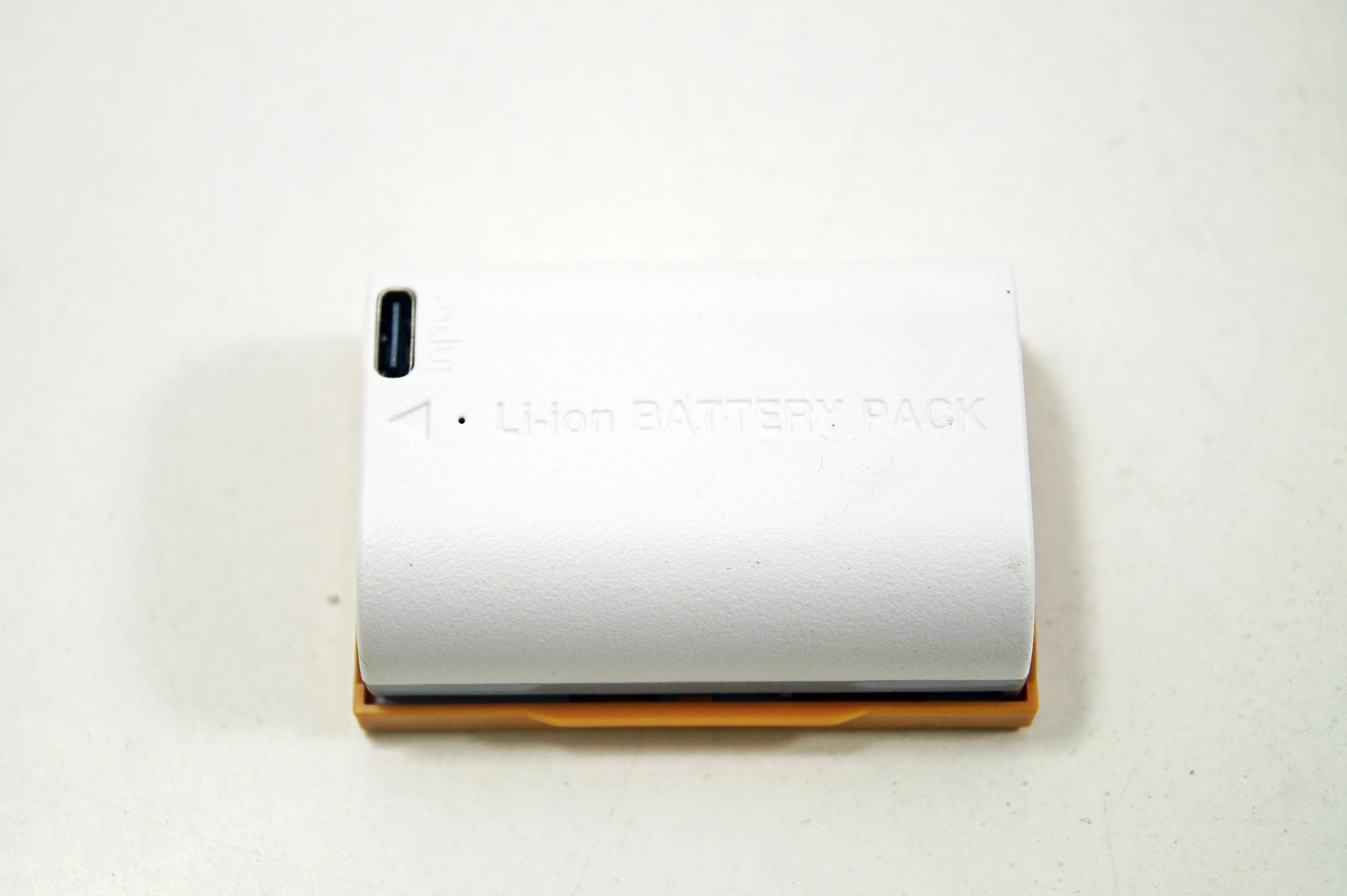 bateria-canon-lp-e6nh-kf-concept-ean-gtin-6942052508124