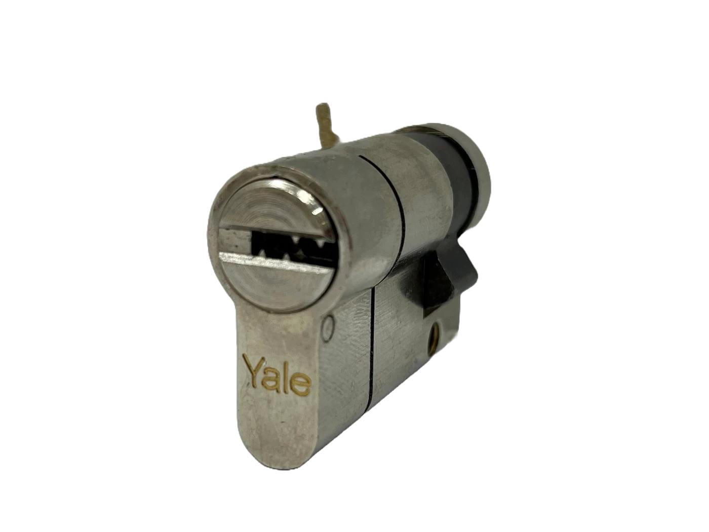 wkladka-polowkowa-yale-3510-stan-11323-2