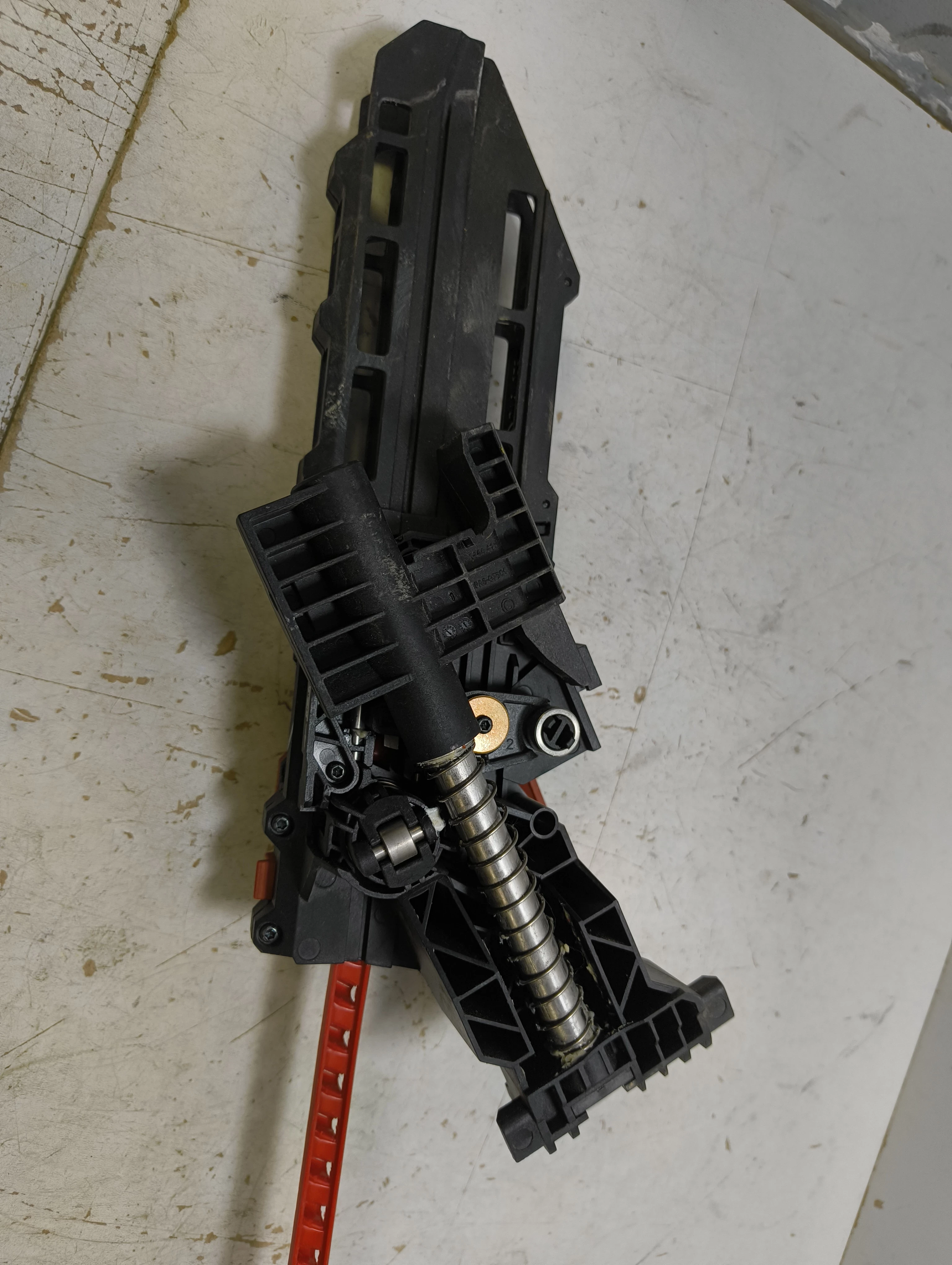 magazynek-do-wkretow-hilti-sdt-9-marka-248811-950608