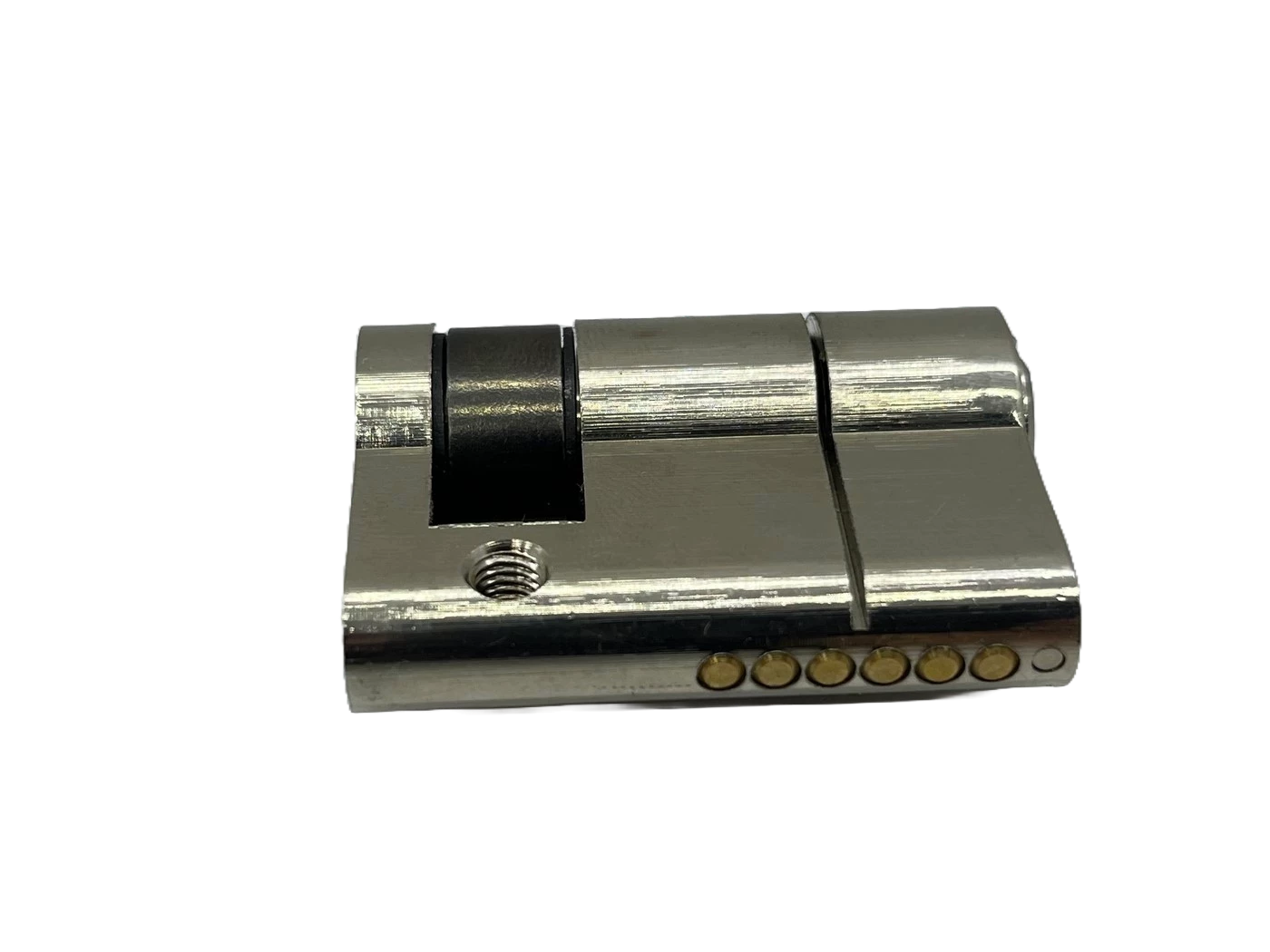 wkladka-polowkowa-yale-3510-liczba-kluczy-w-zestawie-211866-251422