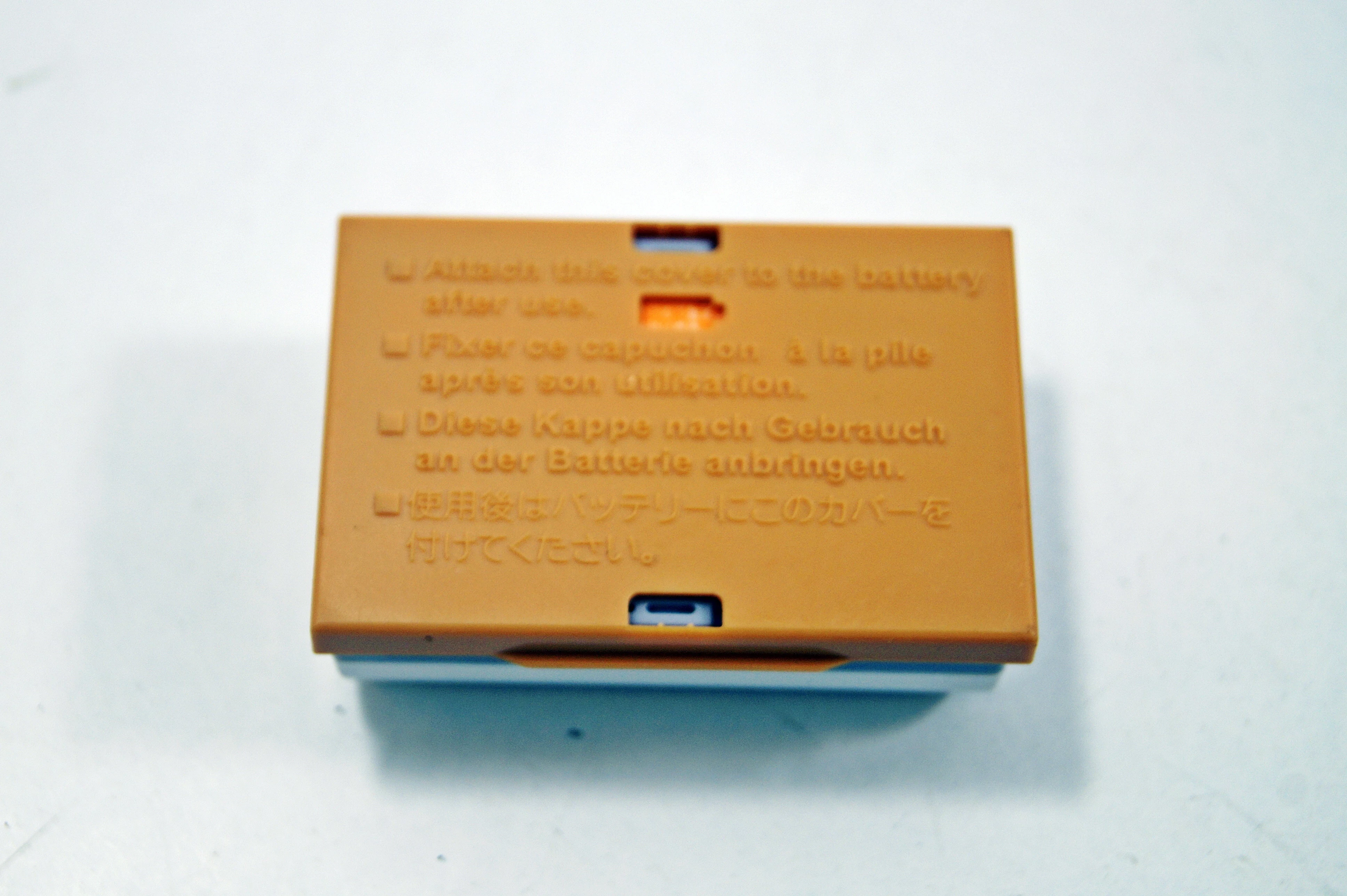 bateria-canon-lp-e6nh-kf-concept-stan-11323-2