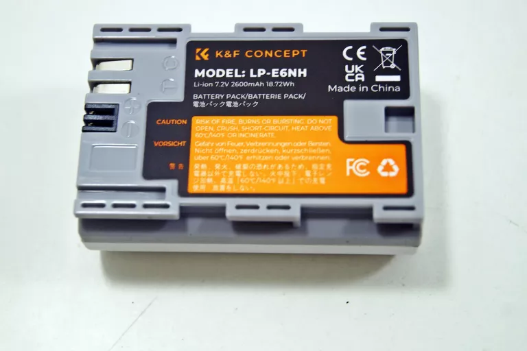 bateria-canon-lp-e6nh-kf-concept-chelmska-50-warszawa