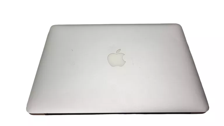 LAPTOP MACBOOK AIR 13 A1466 I7 3GEN 8GB 128GB