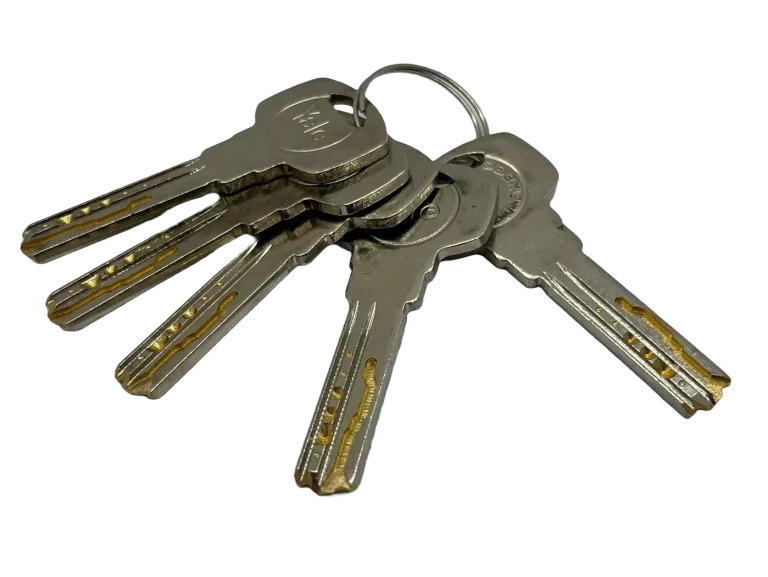 wkladka-polowkowa-yale-3510-marka-248811-951885