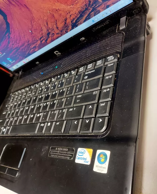 laptop-compaq-610-stan-11323-2