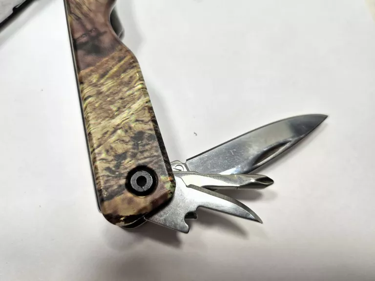 MULTITOOL