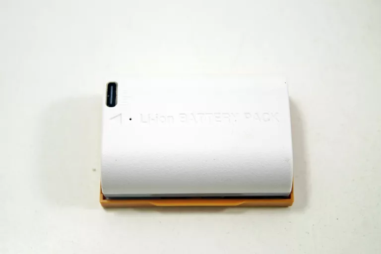 bateria-canon-lp-e6nh-kf-concept-ean-gtin-6942052508124