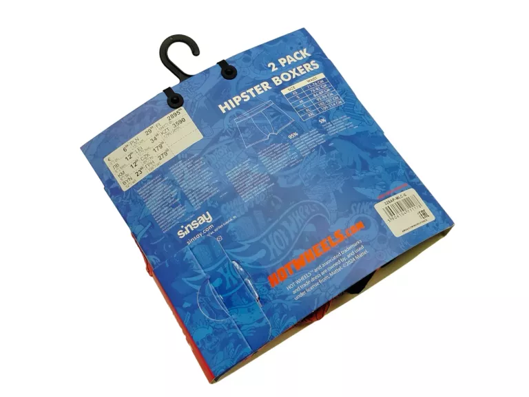 2pak-bokserek-hot-wheels-rozmiar-s-76-81cm-fason-207346-231558