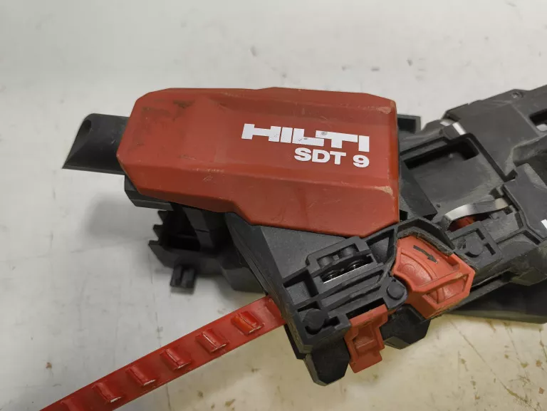 magazynek-do-wkretow-hilti-sdt-9-stan-11323-2