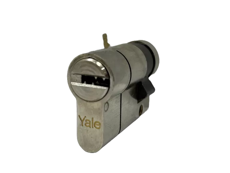 wkladka-polowkowa-yale-3510-stan-11323-2