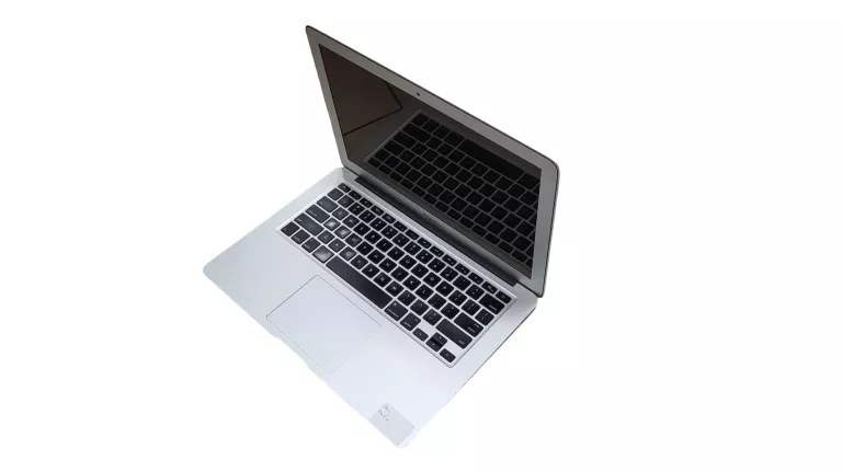LAPTOP MACBOOK AIR 13 A1466 I7 3GEN 8GB 128GB