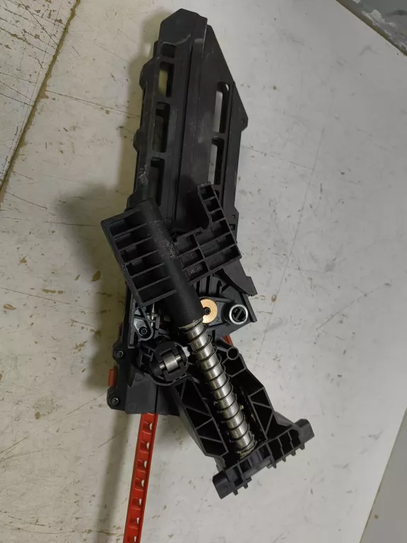 magazynek-do-wkretow-hilti-sdt-9-marka-248811-950608