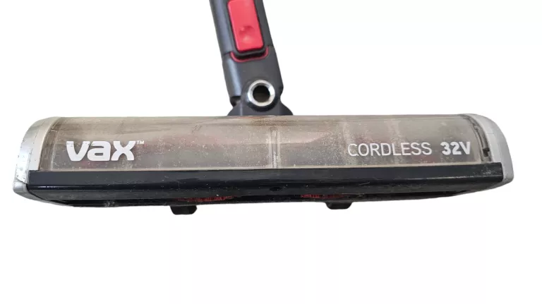 ODKURZACZ VAX BLADE 32V ULTRA NA CZĘŚCI