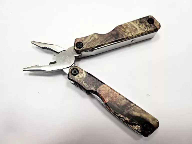 MULTITOOL