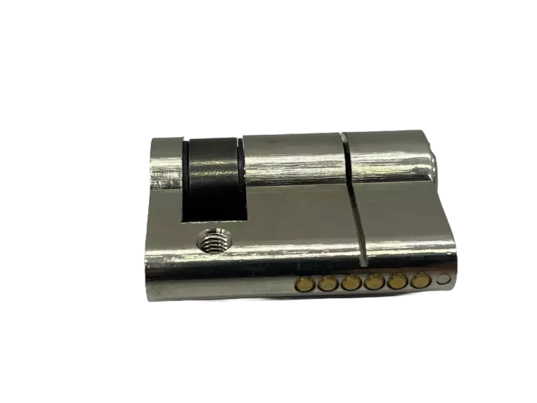 wkladka-polowkowa-yale-3510-liczba-kluczy-w-zestawie-211866-251422