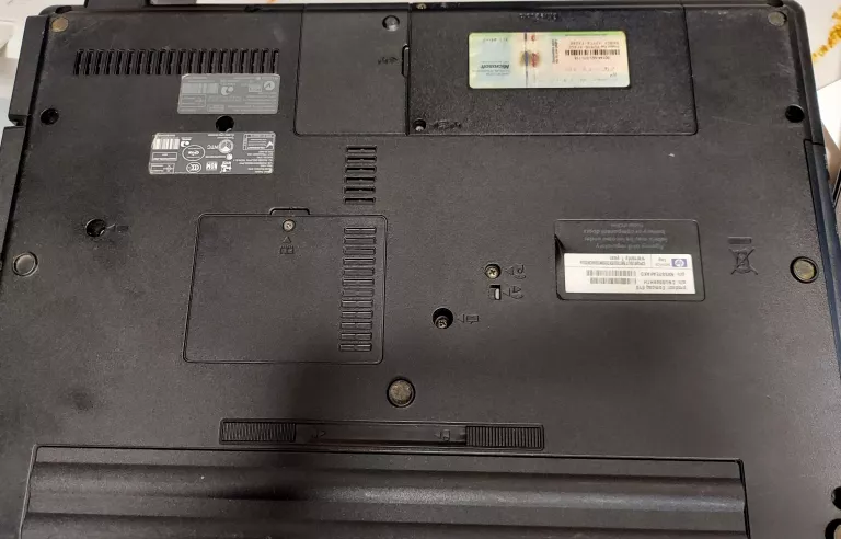 laptop-compaq-610-rozdzielczosc-px-4474-60