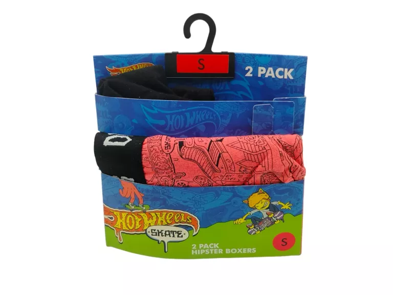 2pak-bokserek-hot-wheels-rozmiar-s-76-81cm-opolska-10-tarnowskie-gory