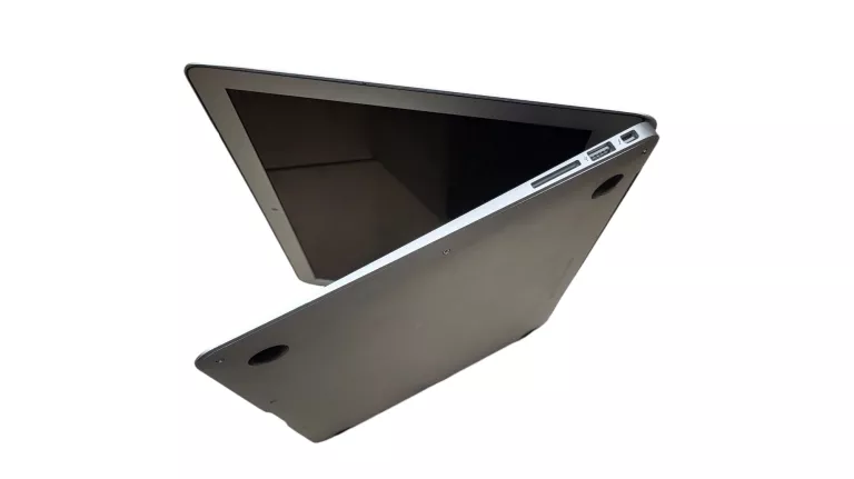 LAPTOP MACBOOK AIR 13 A1466 I7 3GEN 8GB 128GB