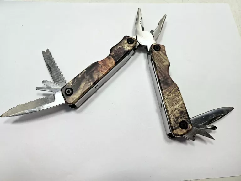 MULTITOOL