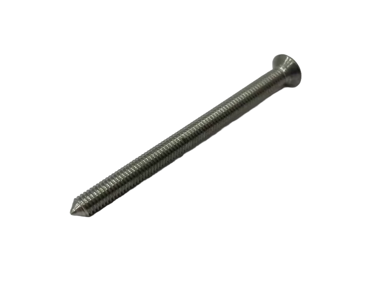 wkladka-polowkowa-yale-3510-ean-gtin-5052847093467