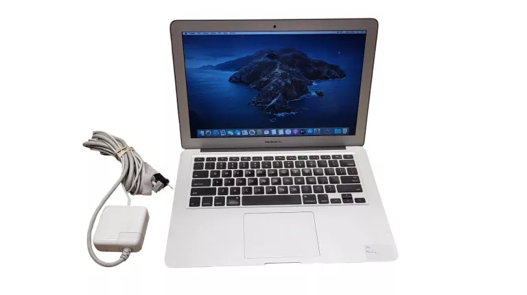 LAPTOP MACBOOK AIR 13 A1466 I7 3GEN 8GB 128GB