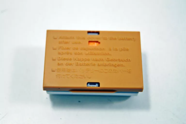 bateria-canon-lp-e6nh-kf-concept-stan-11323-2