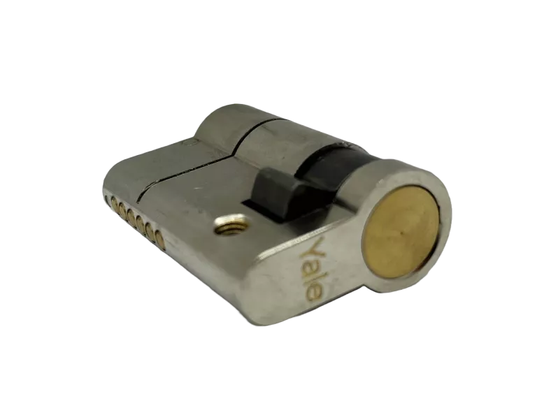 wkladka-polowkowa-yale-3510-rodzaj-zamka-129776-3