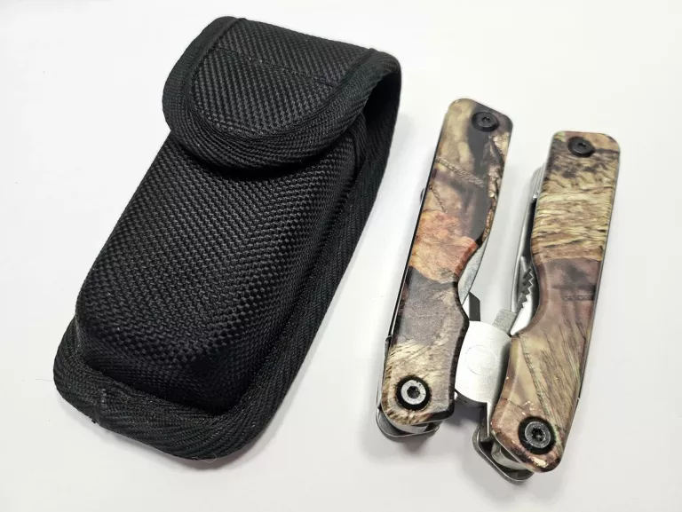 MULTITOOL