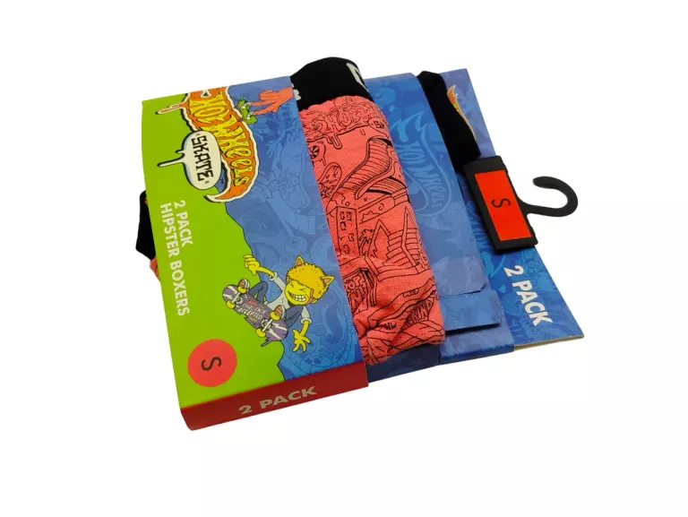 2pak-bokserek-hot-wheels-rozmiar-s-76-81cm-stan-11323-2