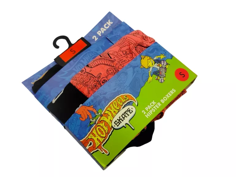 2pak-bokserek-hot-wheels-rozmiar-s-76-81cm-ean-gtin-5907620507641