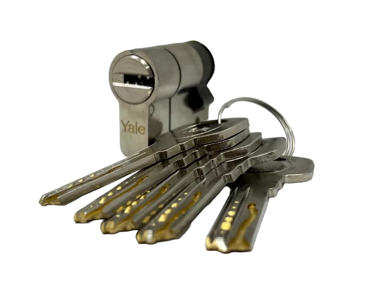 wkladka-polowkowa-yale-3510-jagiellonska-2-zabrze-sj