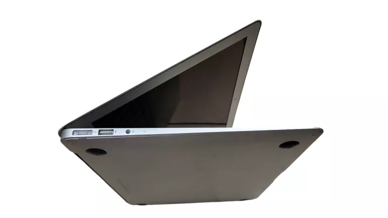 LAPTOP MACBOOK AIR 13 A1466 I7 3GEN 8GB 128GB