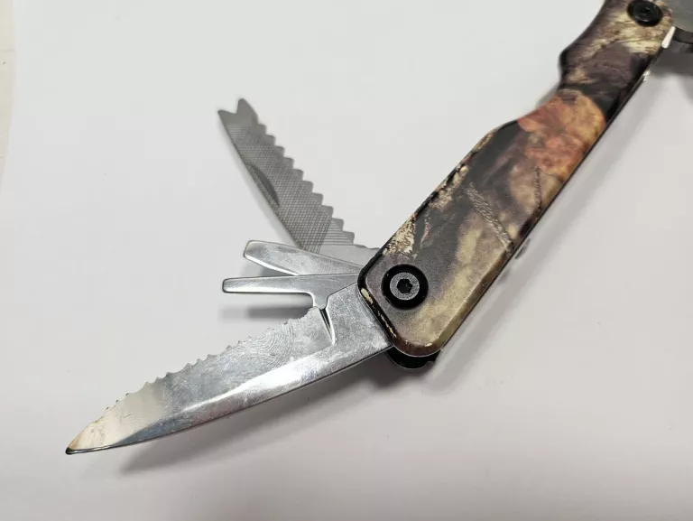 MULTITOOL