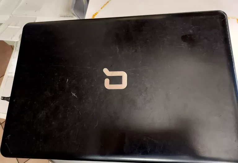 laptop-compaq-610-przekatna-ekranu-1560