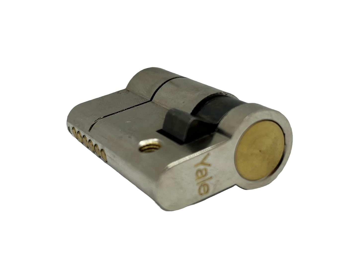 wkladka-polowkowa-yale-3510-rodzaj-zamka-129776-3