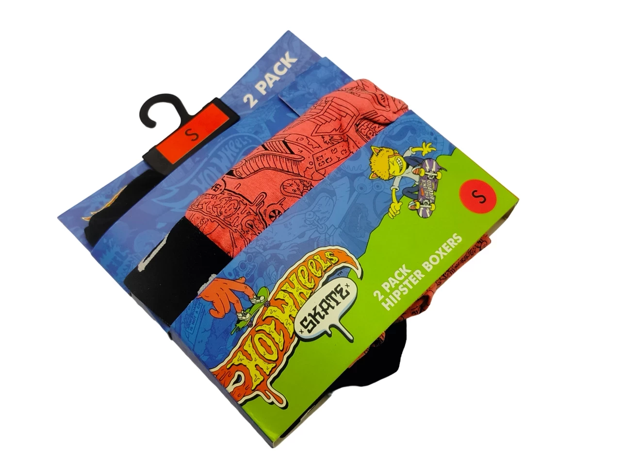 2pak-bokserek-hot-wheels-rozmiar-s-76-81cm-ean-gtin-5907620507641